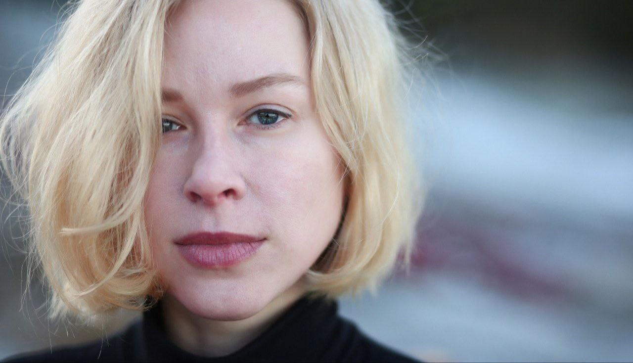 Анна Курбатова: «Виной система обстоятельств, типичных для нашего общества»