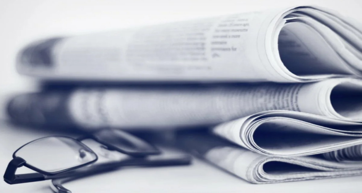 Что произошло в образовательной политике с 16 по 23 октября 2022 года