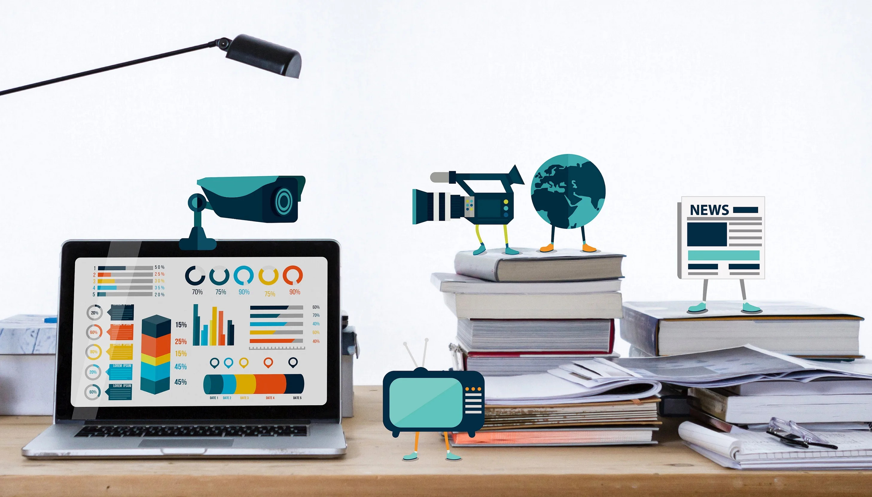 Что произошло в образовательной политике с 23 по 30 октября 2022 года