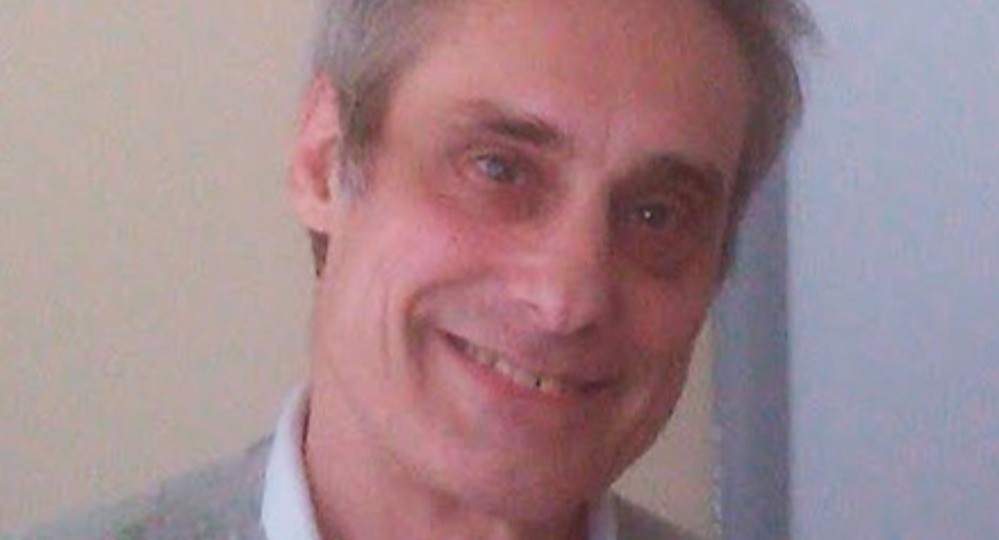 Сережу любили все