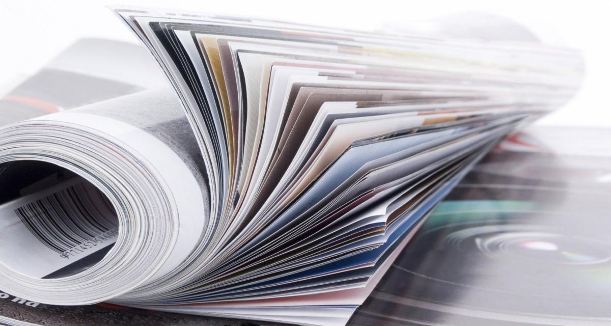 Что произошло в образовательной политике с 31 октября по 6 ноября 2022 года