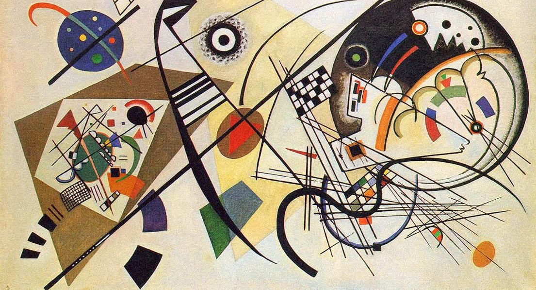 Об ответственности, уважении и умении мыслить и отвечать на вопросы 