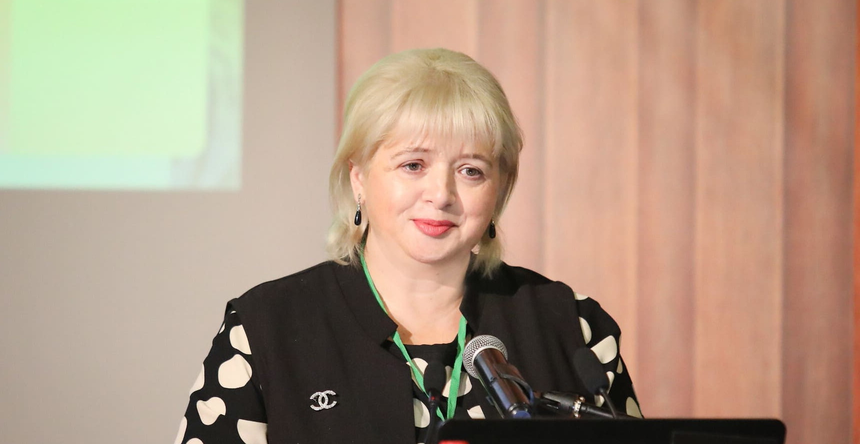 «Учитель, воспитай ученика, чтоб было у кого потом учиться»