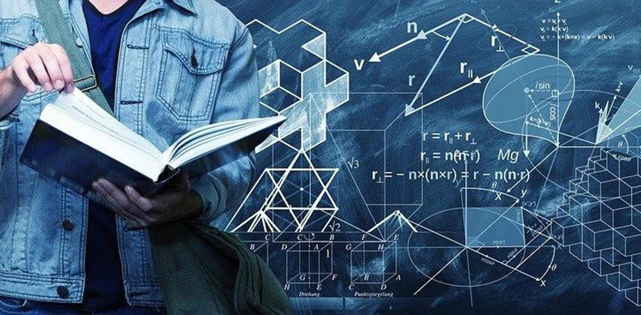 В столице завершился интеллектуальный турнир молодых ученых «ФИЗМАТ-БОЙ 3.0»