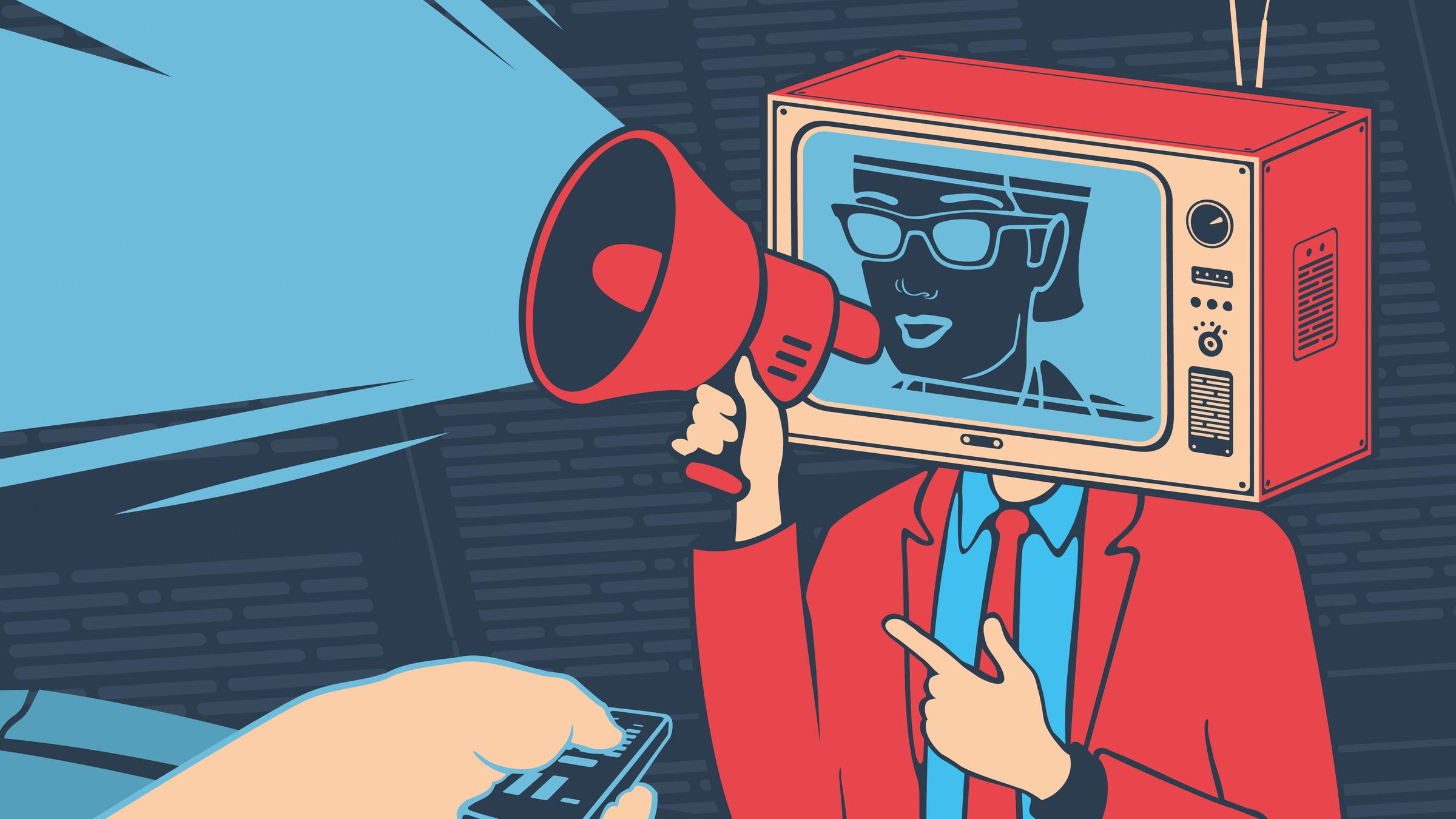 Что произошло в образовательной политике с 14 по 21 ноября 2022 года