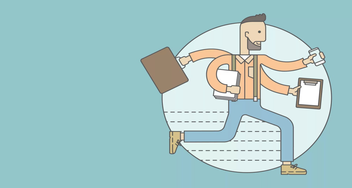 Комплексы при колледжах в России помогут студентам заработать 