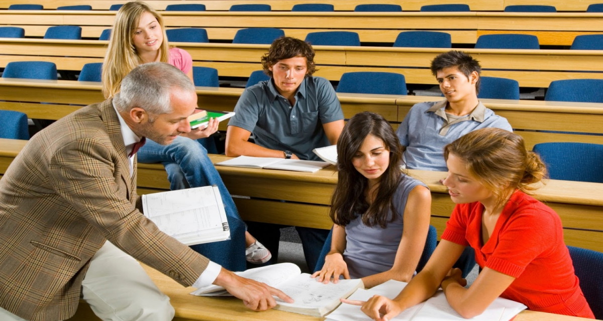 В России для целевиков могут установить требования по успеваемости