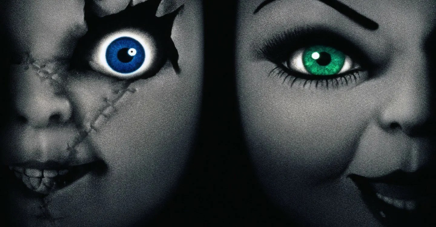 Кукла федеральной программы для дошкольников