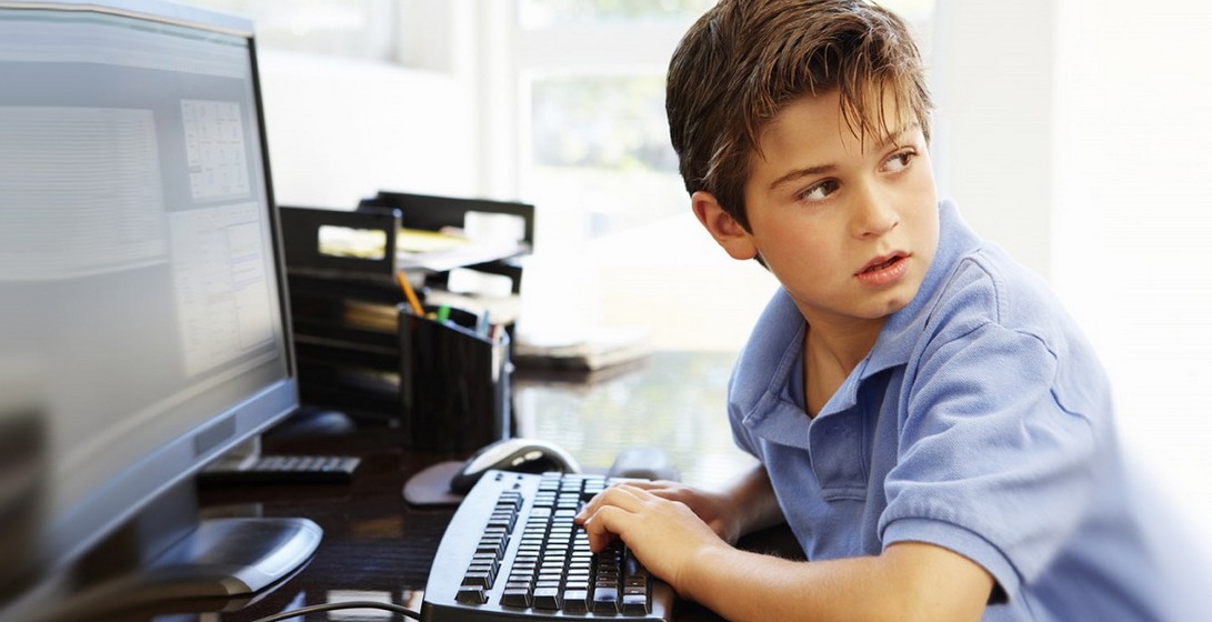 «ЛизаАлерт» запустит онлайн-курсы по безопасности в интернете для детей и подростков