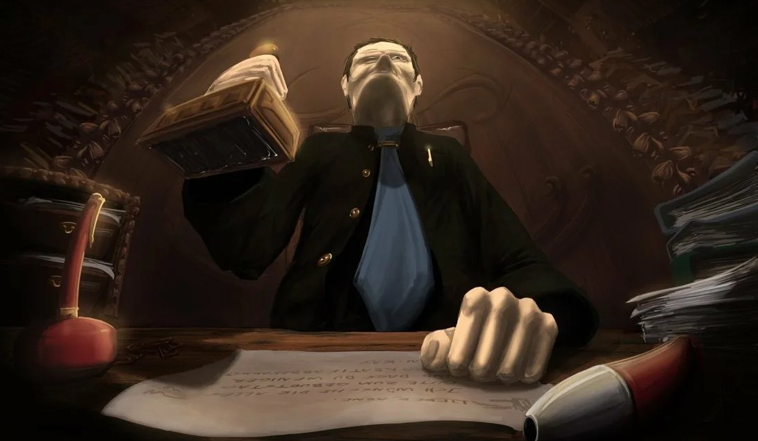 Школьная «дедовщина», бюрократическая нагрузка, низкая зарплата педагогов: что мешает развитию инноваций?