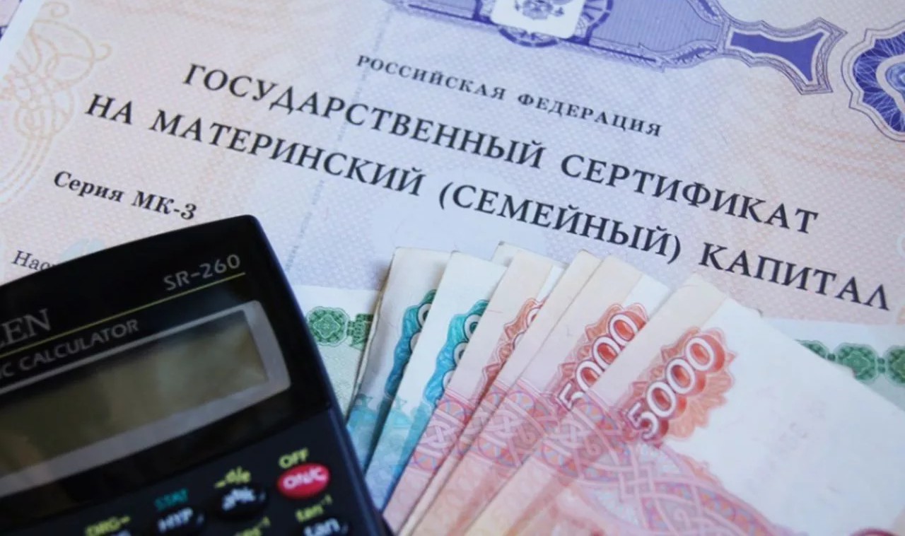 Совфед упростил порядок оплаты обучения детей за счет материнского капитала