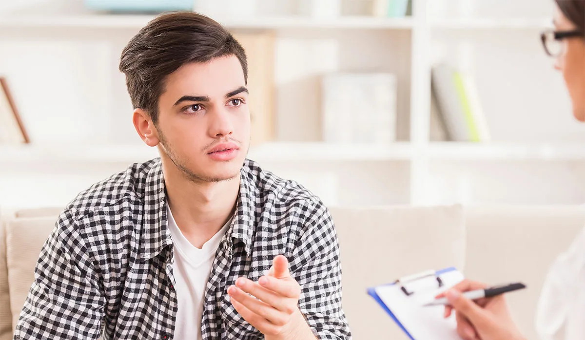 Территория дружбы: как работают психологические подростковые клубы в Москве