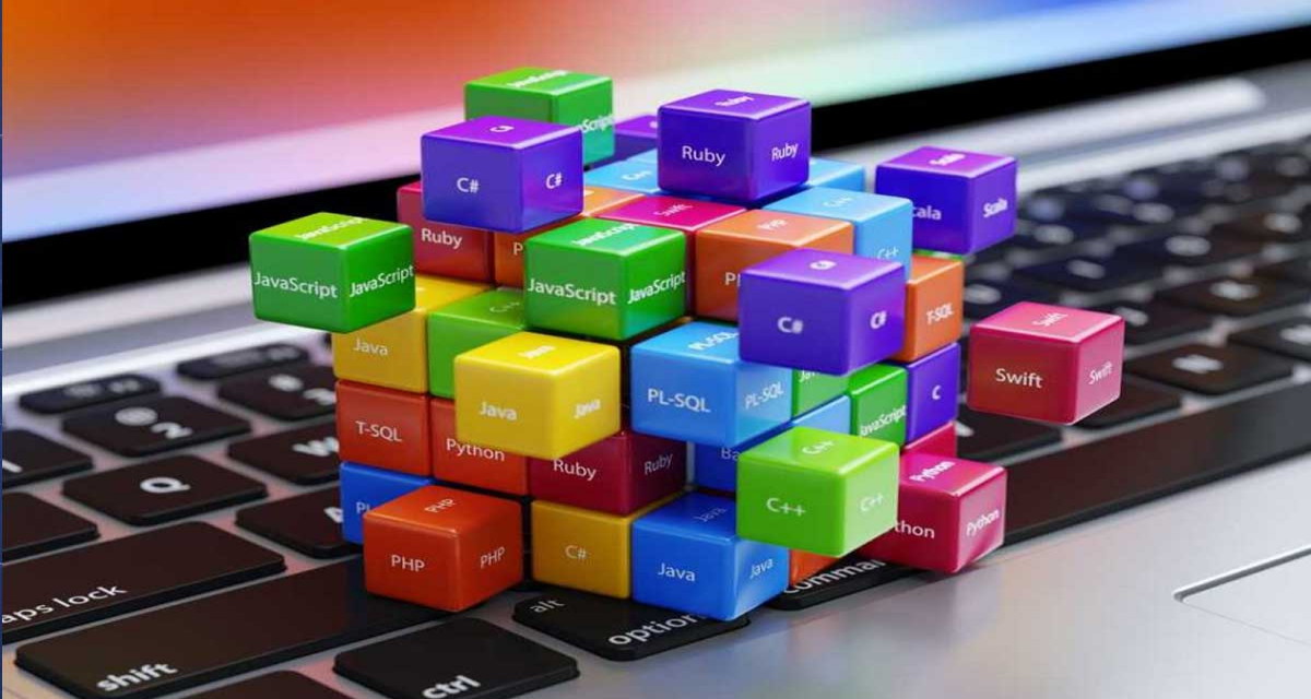 Студенты Воронежского госуниверситета разработают для школьников программу по финансовой грамотности