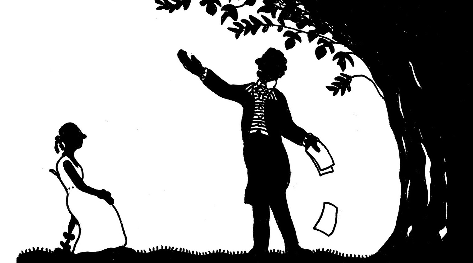 Акция «Учим наизусть с актерами театров» прошла в третий раз и была приурочена к Всероссийской неделе «Театр и дети»