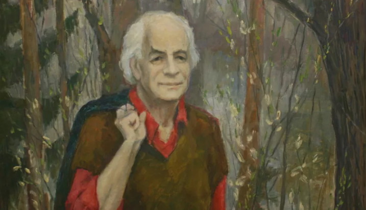 В Москве пройдет Всероссийская научно-практическая конференция «Творчество Б.М. Неменского в истории России»