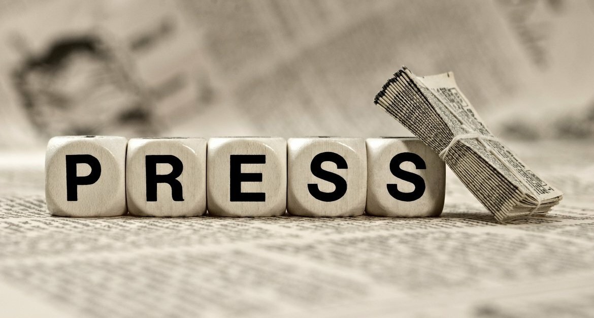 Что произошло в образовательной политике с 28 ноября по 4 декабря 2022 года