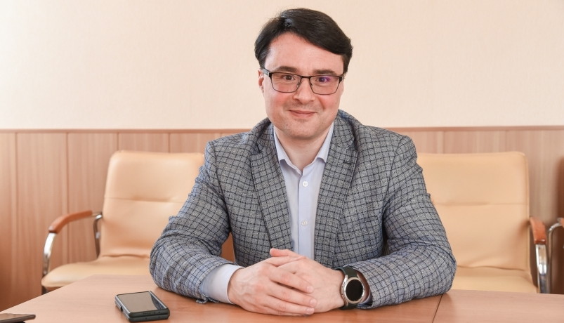 Как донести знания до жителей отдалённых районов Камчатки