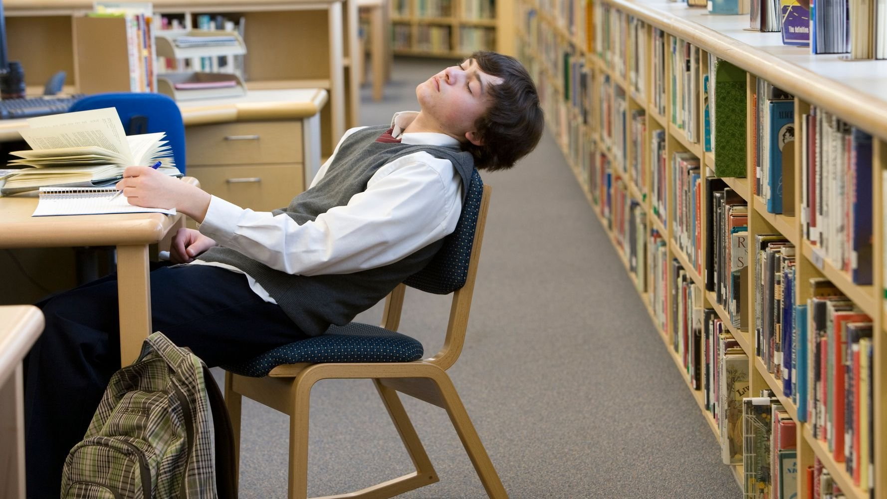 Ольга Васильева: У российских школьников отсутствует функциональная  грамотность