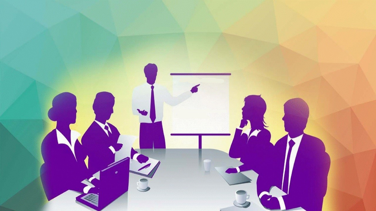 Министры, губернаторы и мэры обсудят актуальные вопросы российского образования