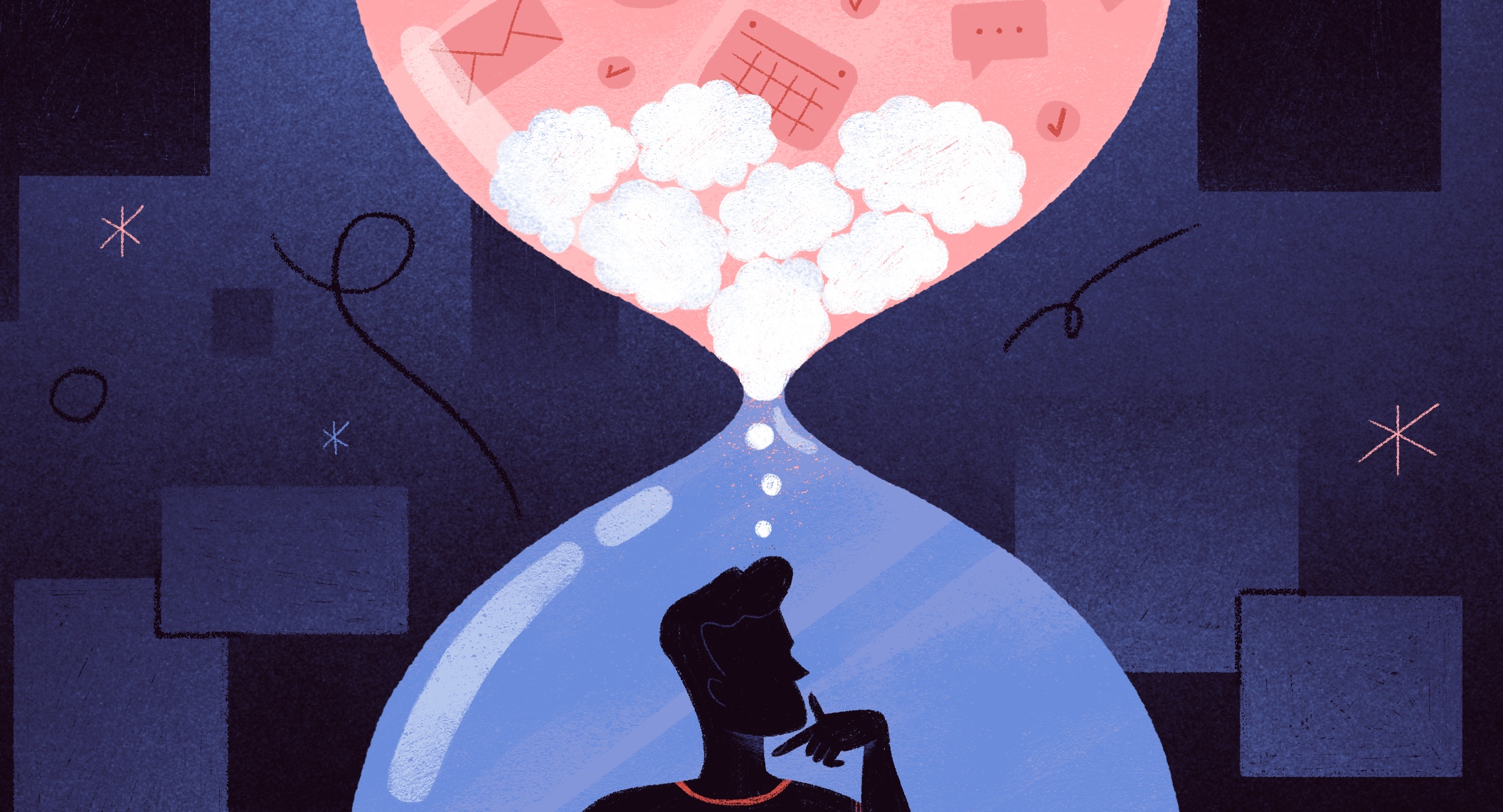 358 слов итогового сочинения: о чем стоит подумать чиновникам Минпроса