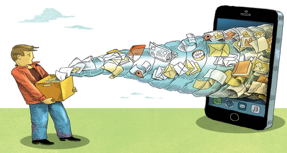 Что произошло в образовательной политике с 11 по 18 декабря 2022 года