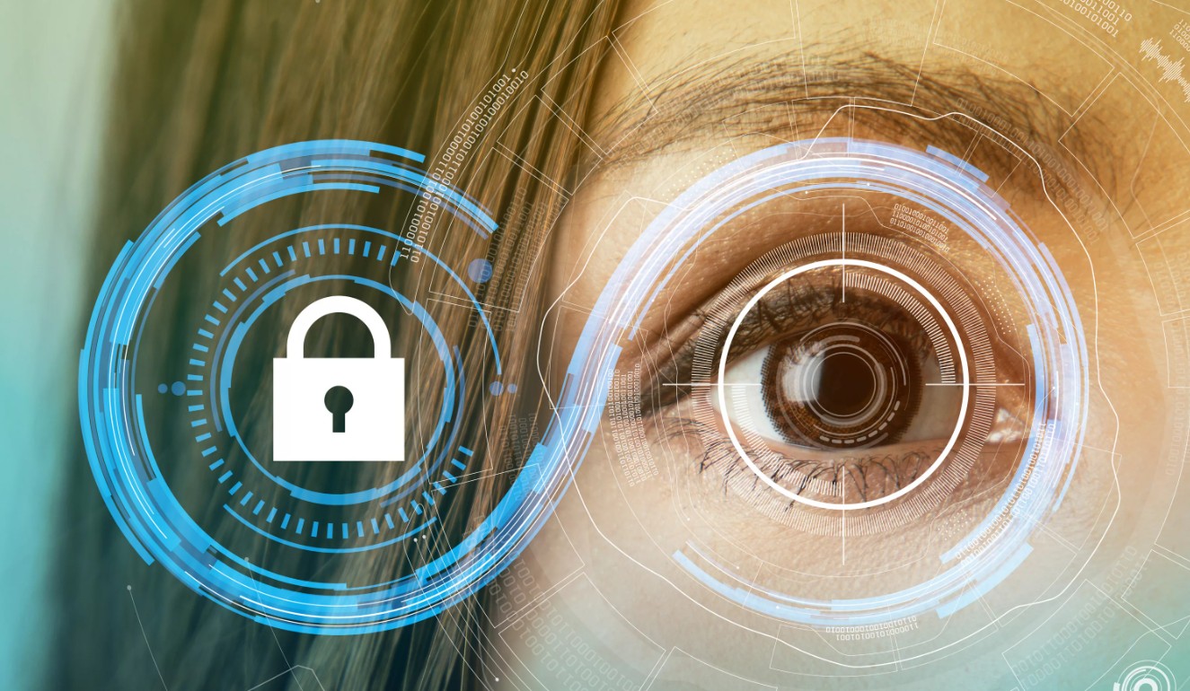 Депутаты приняли закон, запрещающий принудительный сбор биометрических данных