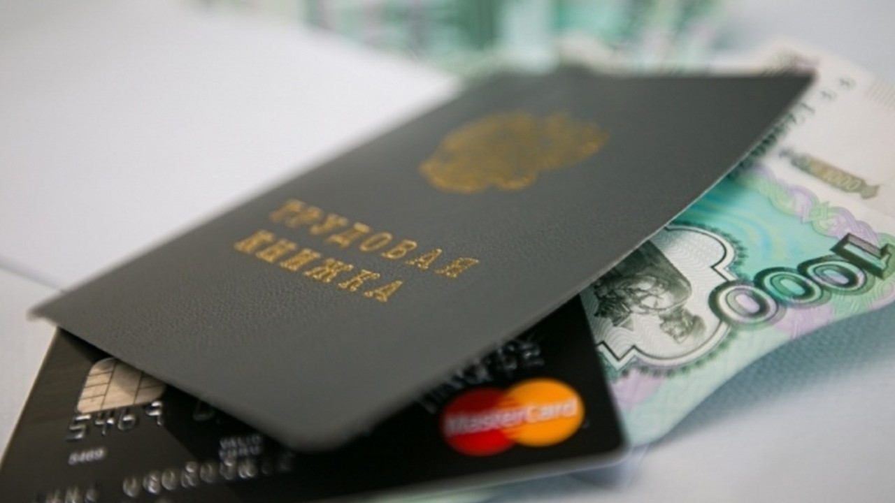 В Югре установили полную северную надбавку для педагогов с первого дня работы