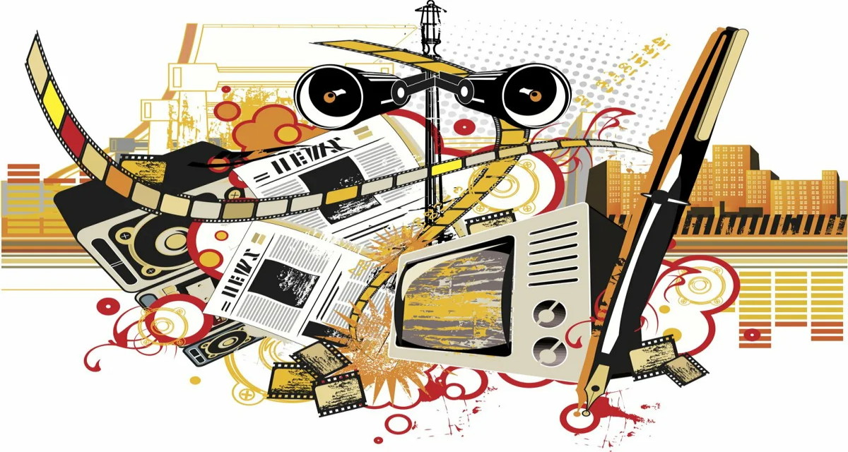 Что произошло в образовательной политике с 18 по 25 декабря 2022 года