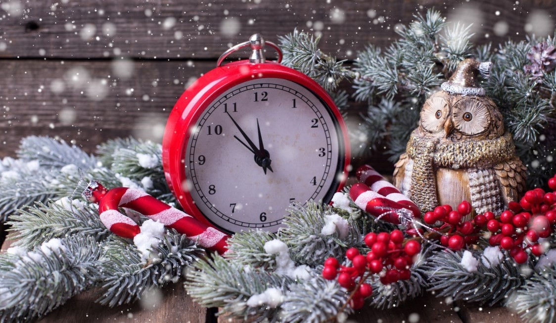 «Мечтается, чтобы мы, наконец, поверили в наших детей»