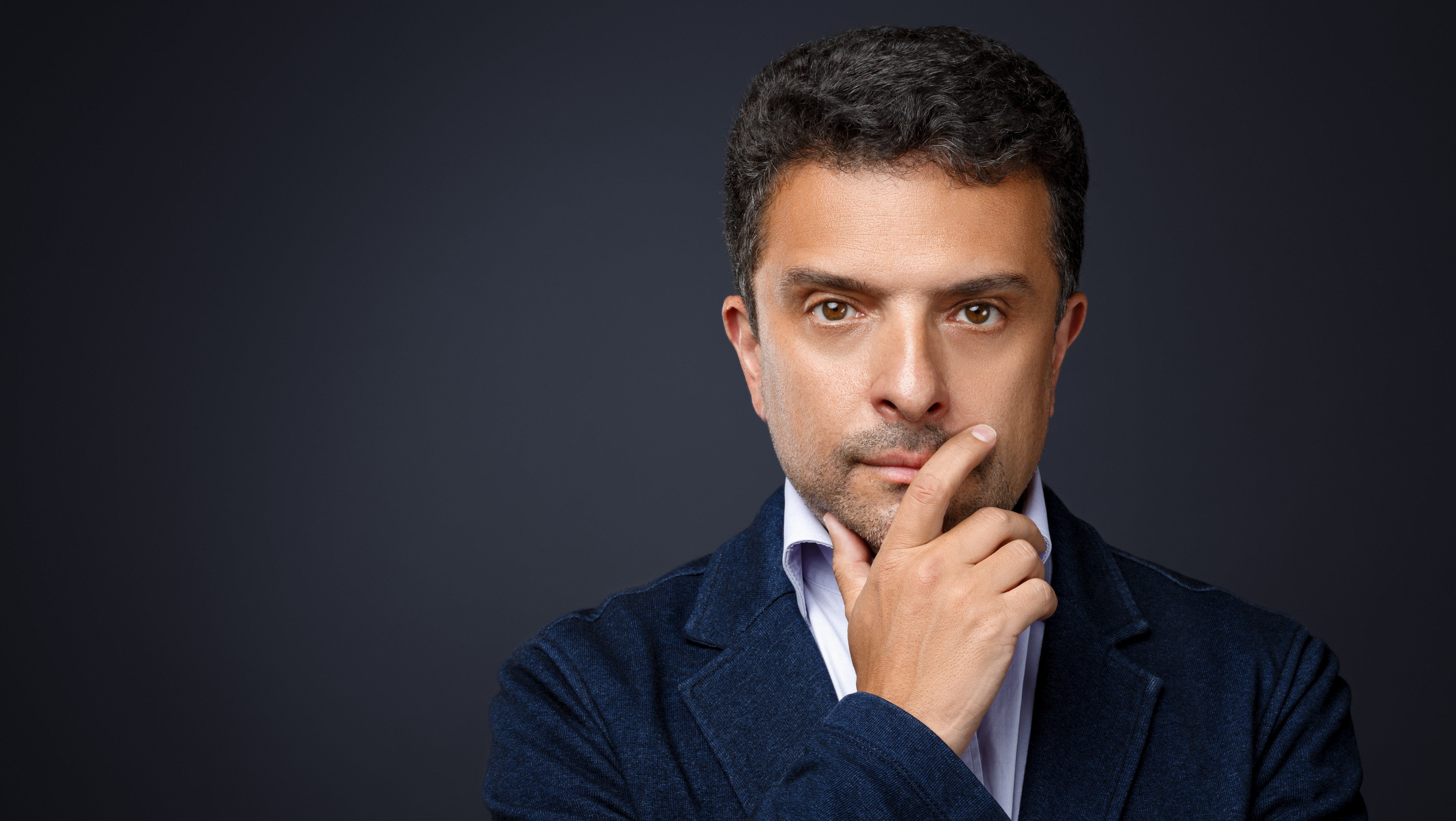 Александр Архангельский: «Без литературы мир был бы еще более жестоким»