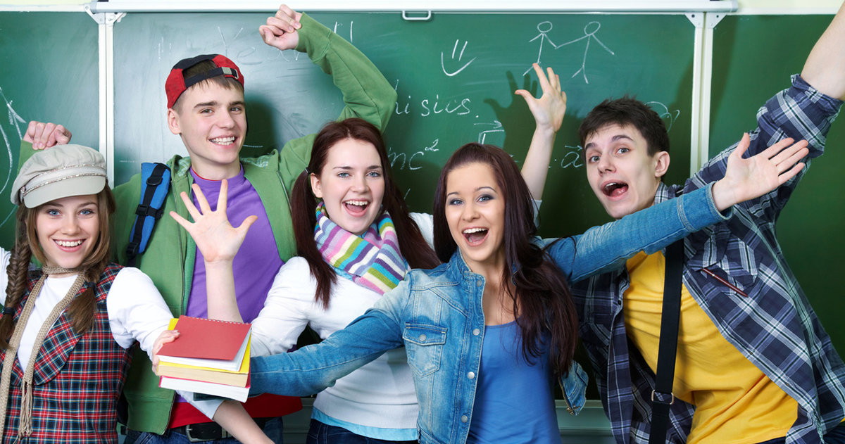 Московский центр развития профессионального образования рассказал о ключевых проектах 2022 года