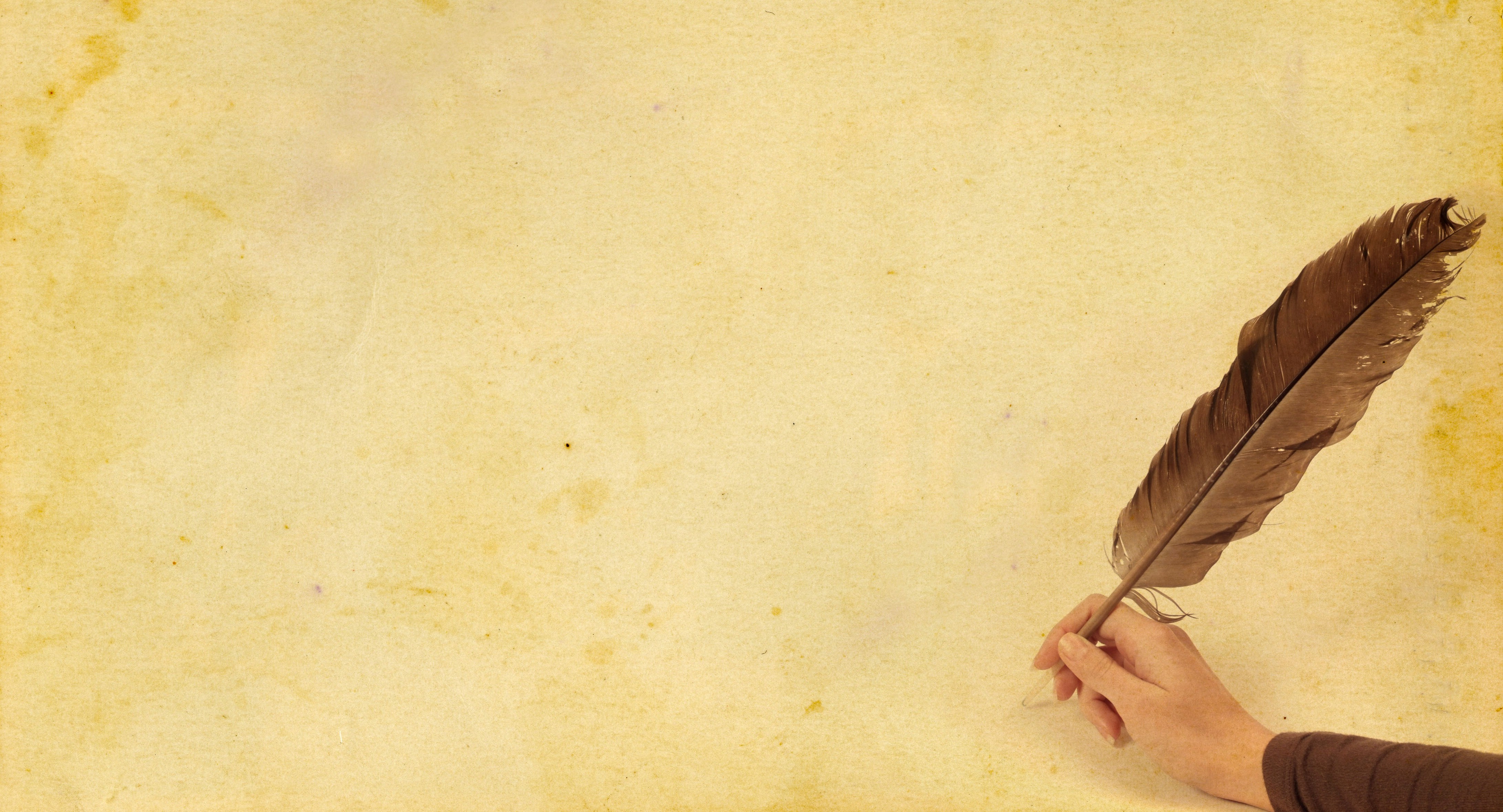 «Время наедине с собой помогает мне понять, чего я на самом деле хочу»