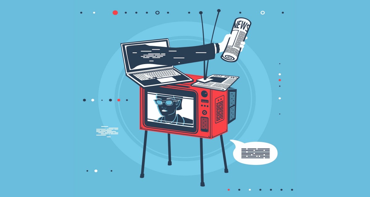 Что произошло в образовательной политике с 15 по 22 января 2023 года