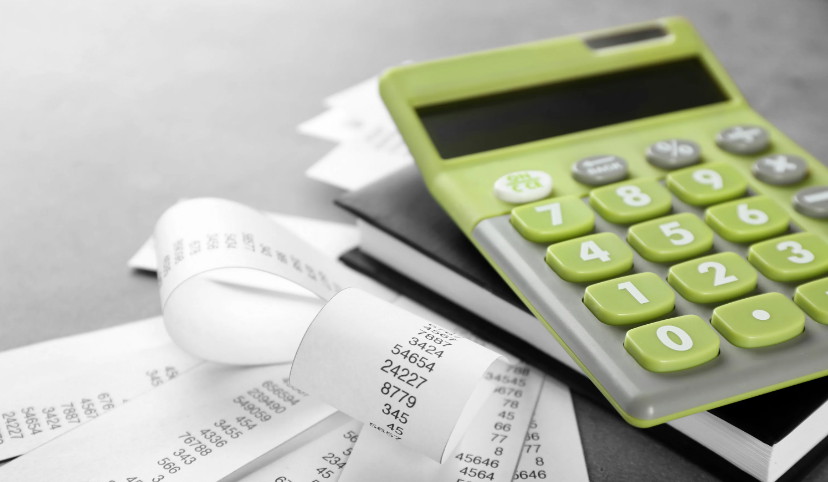 Что даст закон о налоговом вычете для поддерживающих школы и вузы компаний