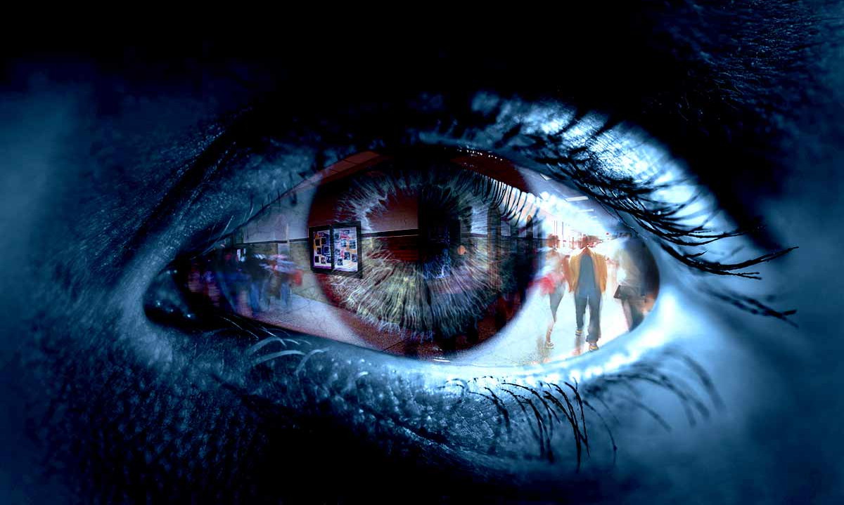 Дежавю, жамевю, прескевю: загадки красивых слов