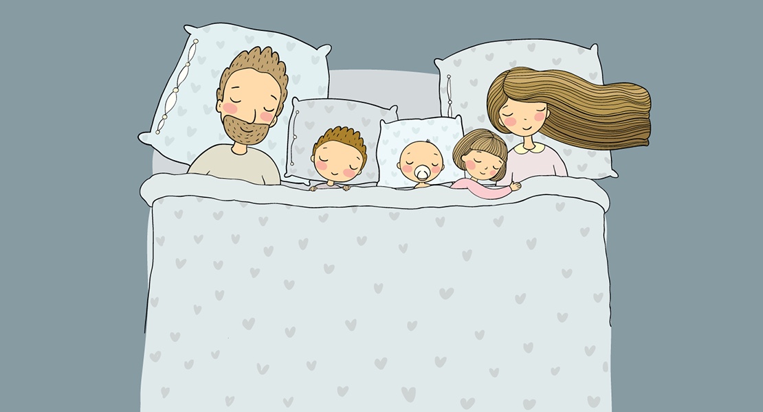 Каждая многодетная семья может получить это бесплатно