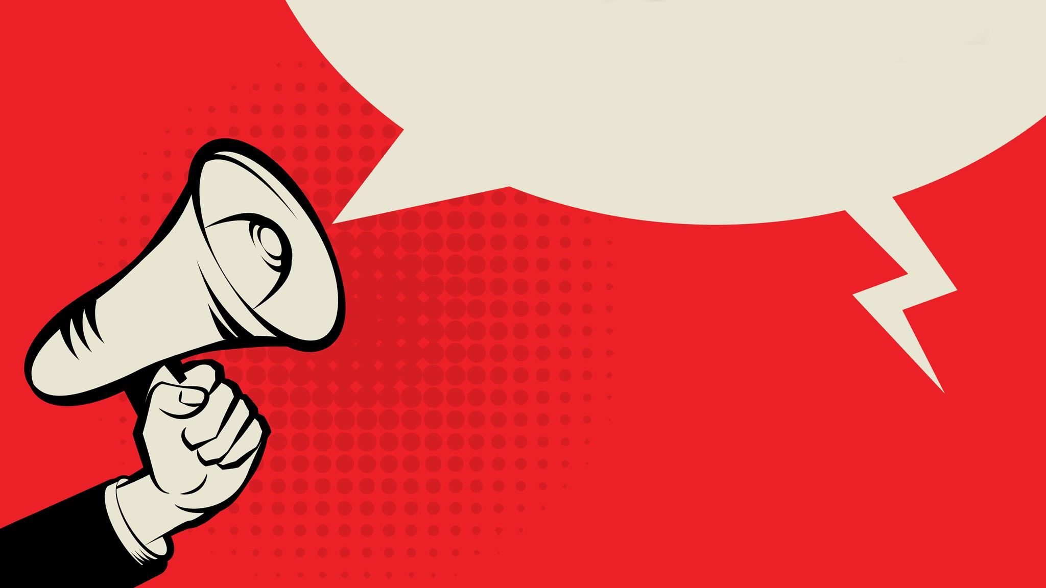 Что произошло в образовательной политике с 22 по 29 января 2023 года