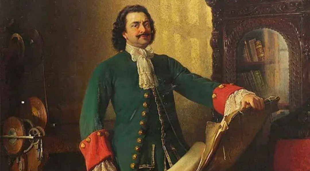 Никаких свадеб без дипломов!