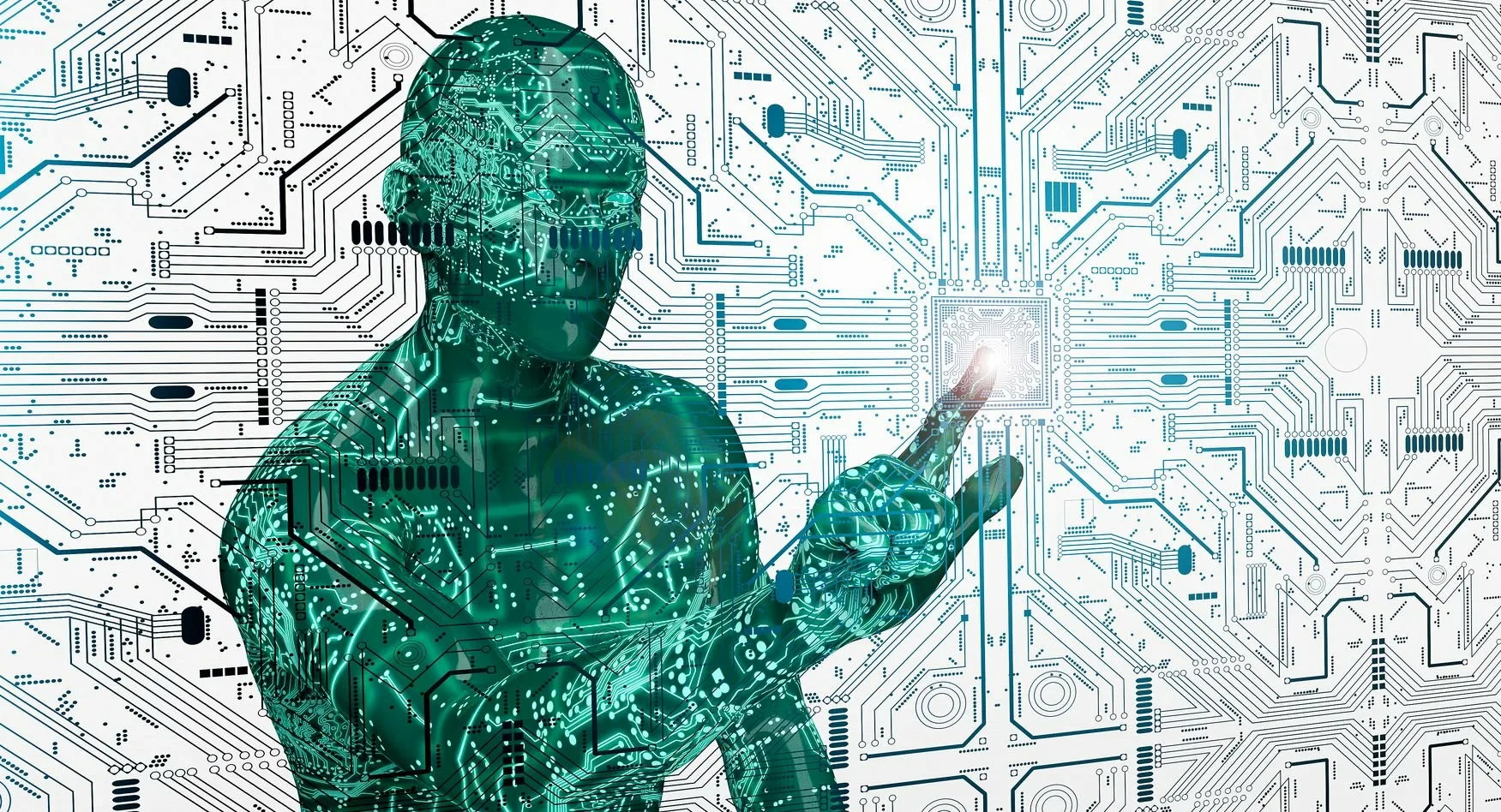 Владимир Путин поручил составить рейтинг вузов по качеству подготовки специалистов в сфере искусственного интеллекта