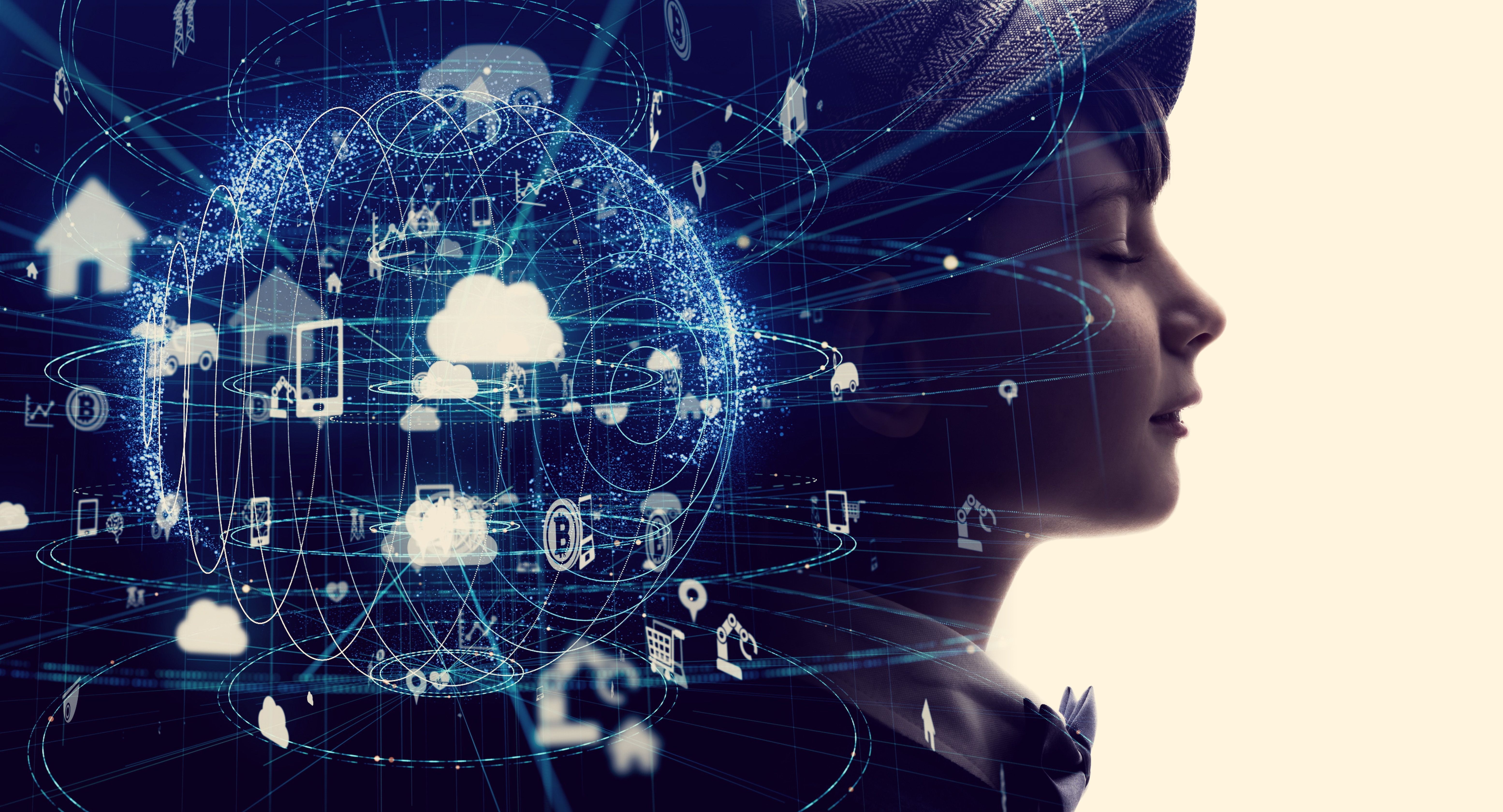 Смарт-школа: мечта или реальность