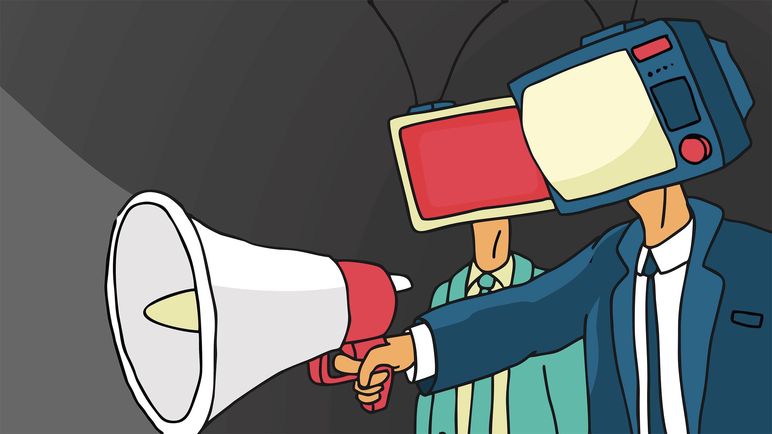 Что произошло в образовательной политике с 29 января по 5 февраля 2023 года