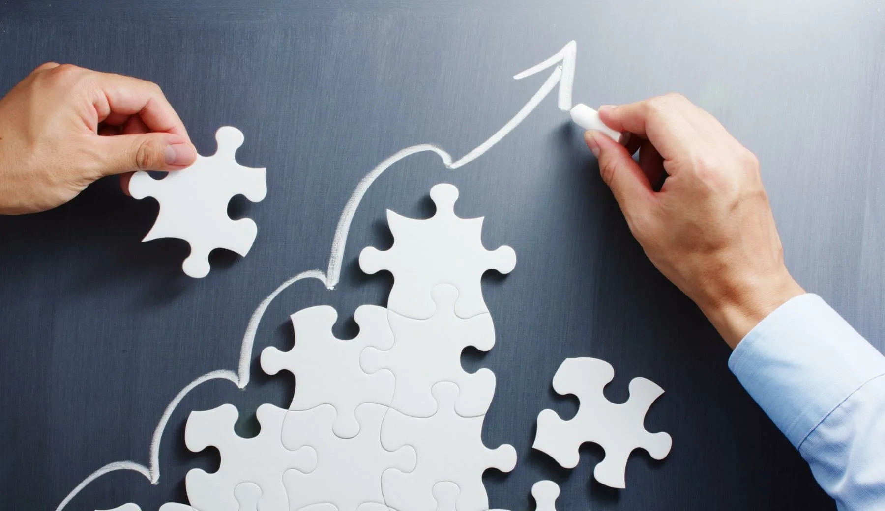 Вверх по лестнице школьного самоуправления