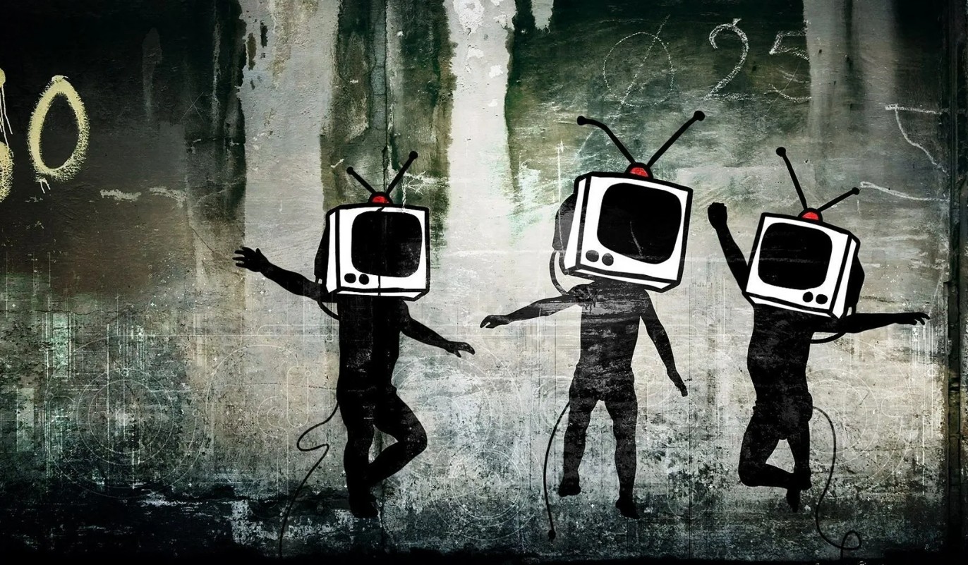 Что произошло в образовательной политике с 5 по 12 февраля 2023 года