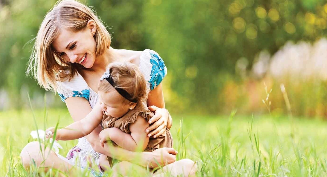 «Механически наказывать всех, кто уезжает рожать за рубеж – это не что иное, как псевдопатриотизм» «Механически наказывать всех, кто уезжает рожать за рубеж – это не что иное, как псевдопатриотизм»