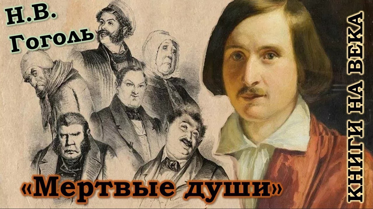 Как создание афиш помогает стать вдумчивым читателем