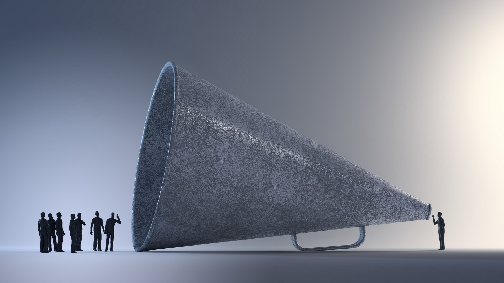 Что произошло в образовательной политике с 12 по 19 февраля 2023 года