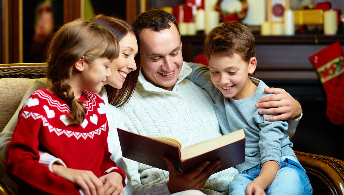 5 книг, которые советуют педагоги «Класс-Центра»