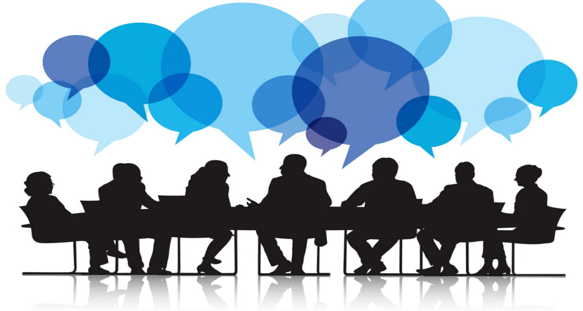 «Разговоры о важном» в педвузах, советники по воспитанию в школах, российские мессенджеры вместо WhatsApp