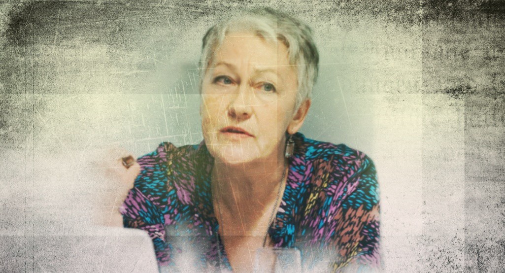 «Главная задача школы – обеспечить преодоление языкового барьера в кратчайшие сроки»