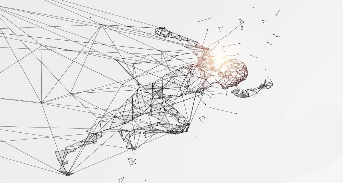 Сетевая трансформация образования